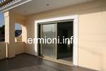GL 0179 - Bisti Apertments & Studios - Ermioni